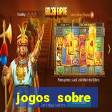jogos sobre sustentabilidade e meio ambiente